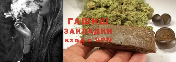 сатива Краснослободск