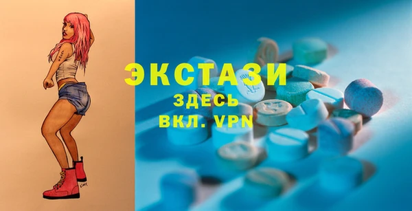 сатива Краснослободск